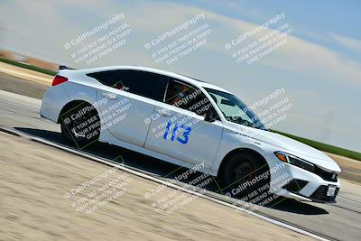 media/May-24-2025-Turn8 Trackdays (Sat) [[034586b55d]]/5 Inter 1/Session 2 (Cotton Corners-Grapevine)/